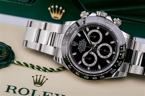 rolex sonderangebot|Neue Rolex.